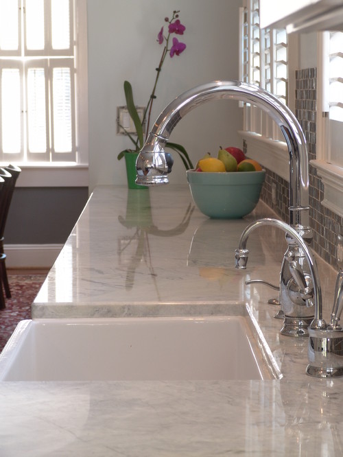 White Pearl Quartzite Kitchen Countertop Granite Marble Slab Save Veining Search